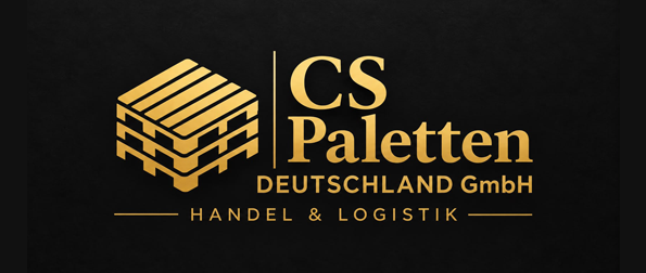 CS PALETTEN DEUTSCHLAND - Europaletten NEU & GEBRAUCHT